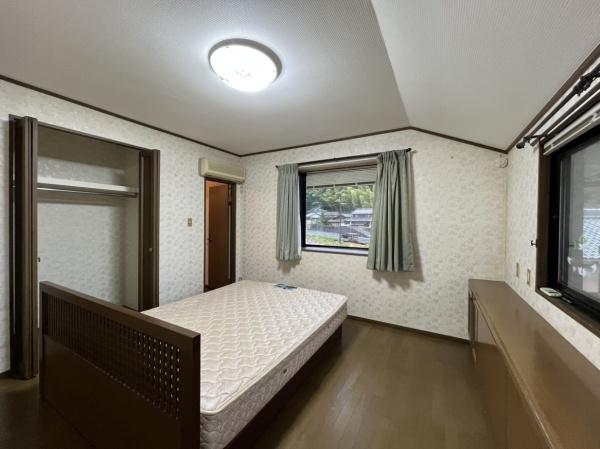 甲賀市信楽町小川の中古一戸建て