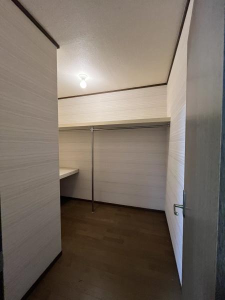 甲賀市信楽町小川の中古一戸建て