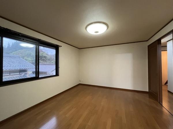 甲賀市信楽町小川の中古一戸建て