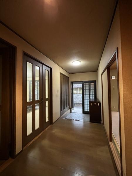 甲賀市信楽町小川の中古一戸建て