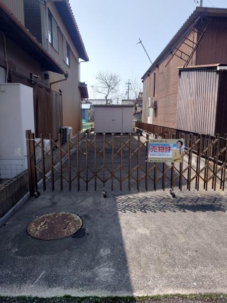 東近江市の土地購入情報【センチュリー21】