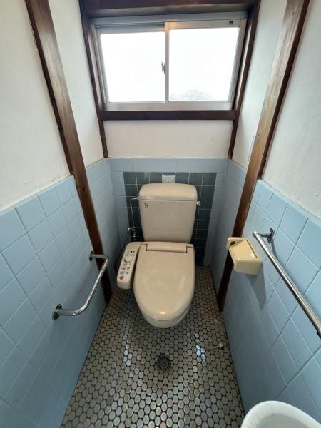 伊賀市菖蒲池の中古一戸建て