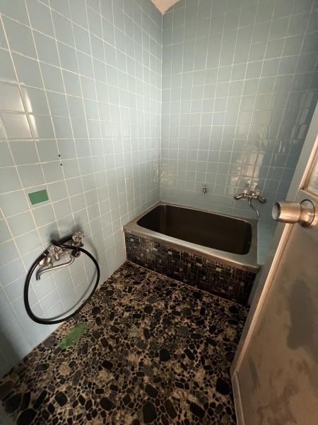 伊賀市菖蒲池の中古一戸建て