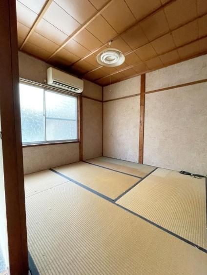 東野舞台町