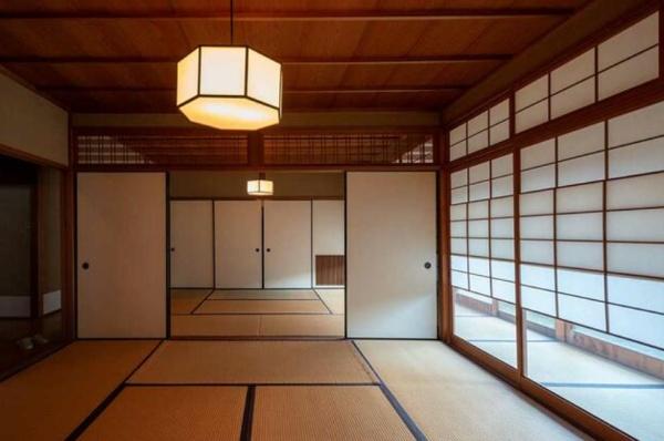 京都市伏見区醍醐東大路町の中古一戸建て