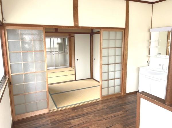 丘の上のラ・シエル