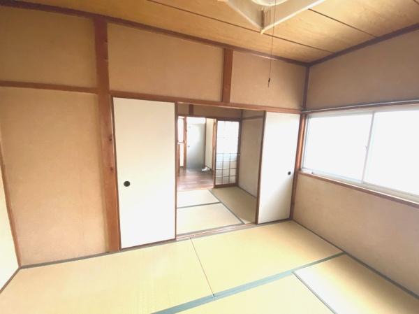 丘の上のラ・シエル