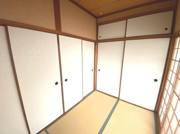丘の上のラ・シエル
