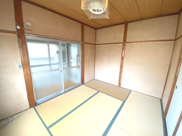 丘の上のラ・シエル