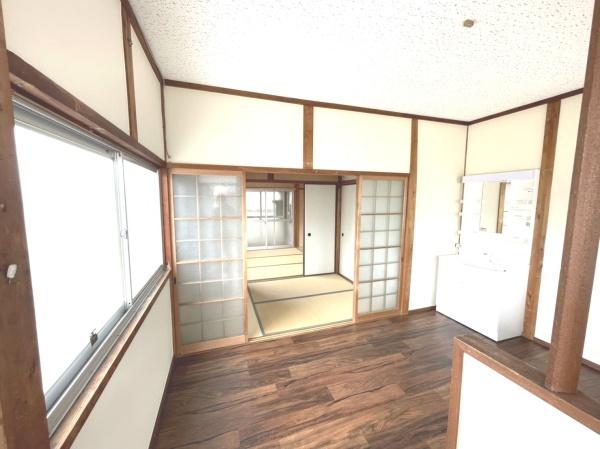 丘の上のラ・シエル
