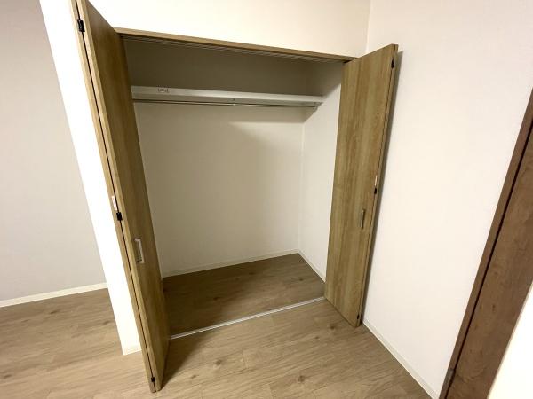 丘の上のラ・シエル