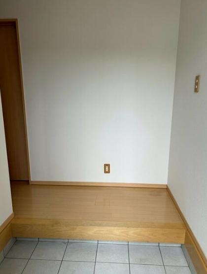 京都市右京区嵯峨野南浦町の中古一戸建て