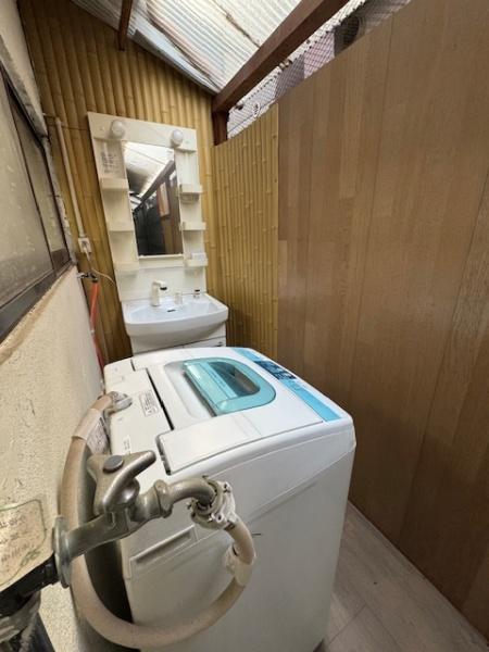 宇治市小倉町南堀池の中古一戸建て
