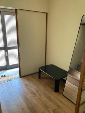 西野楳本町