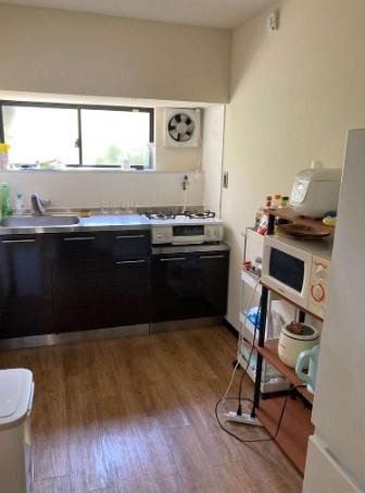 西野楳本町