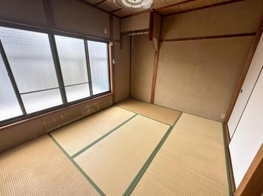 日ノ岡石塚町