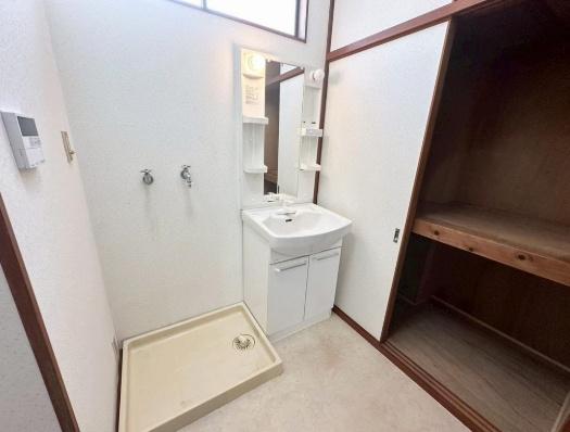 京都市山科区日ノ岡石塚町の中古一戸建て