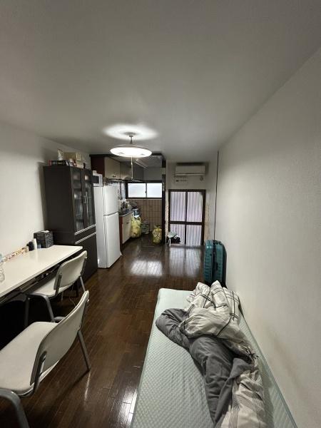 京都市伏見区醍醐槇ノ内町の中古一戸建て