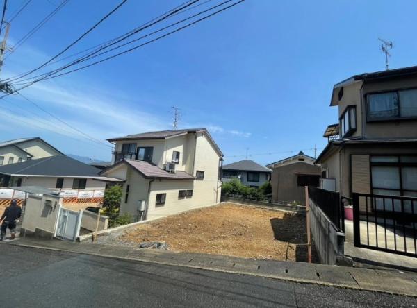 桃山町正宗