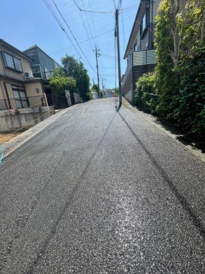 桃山町正宗
