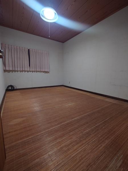 伊賀市上之庄の中古一戸建て