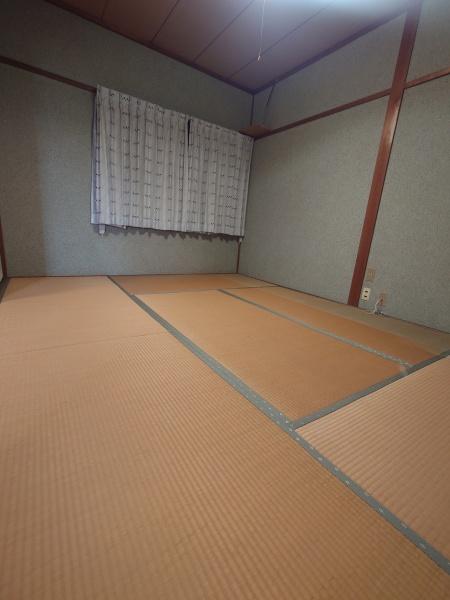 伊賀市上之庄の中古一戸建て