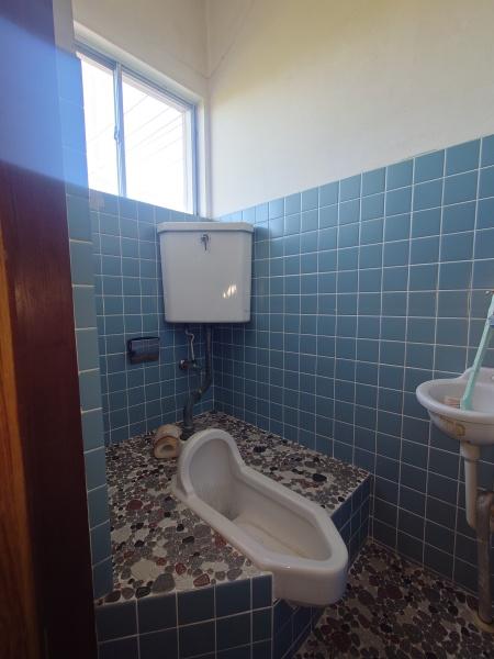 伊賀市上之庄の中古一戸建て
