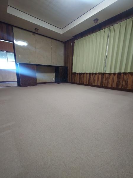 伊賀市上之庄