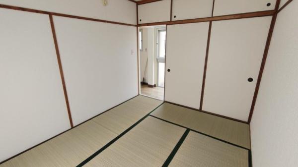 京都市伏見区桃山南大島町の中古一戸建て