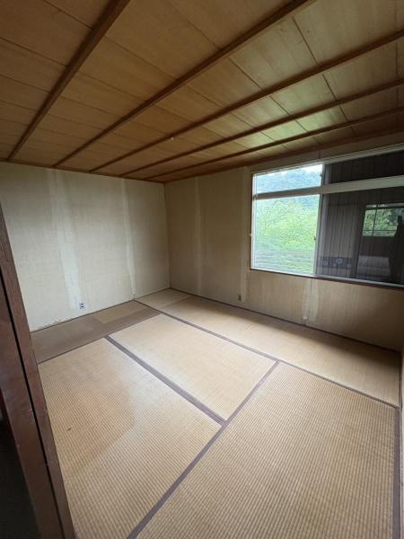 大津市八屋戸の中古一戸建て