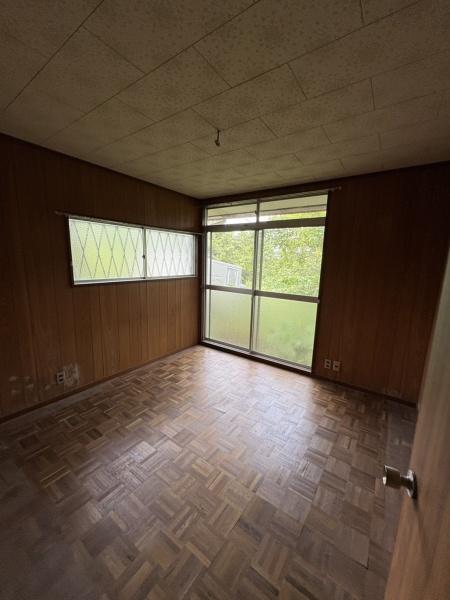 大津市八屋戸の中古一戸建て