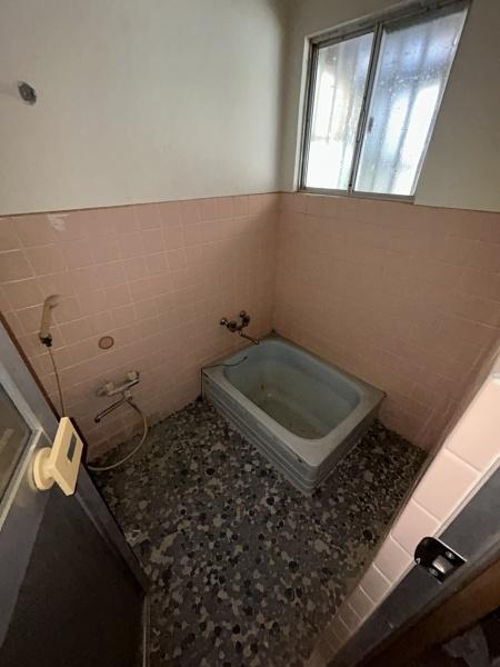 亀岡市篠町広田２丁目の中古一戸建