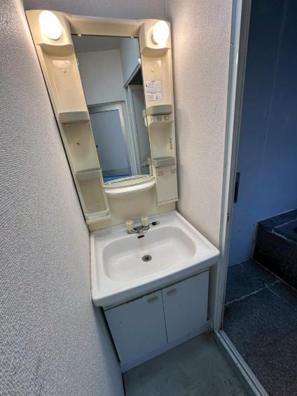 京都市山科区四ノ宮小金塚の中古一戸建て