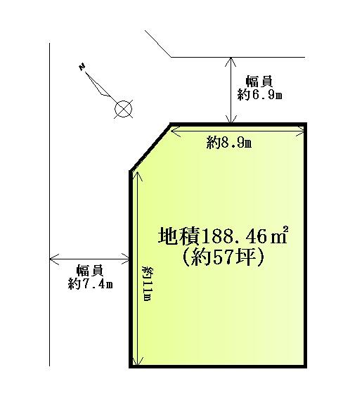 彦根市大藪町391-2