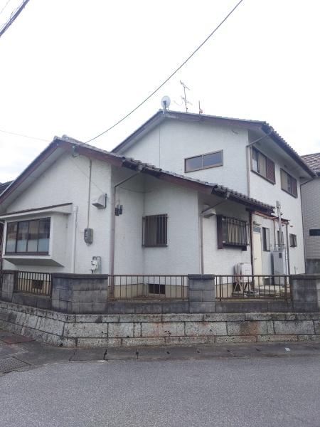 彦根市大藪町391-2