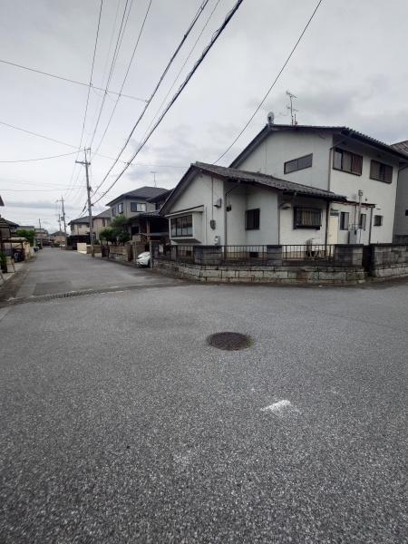 彦根市大藪町391-2