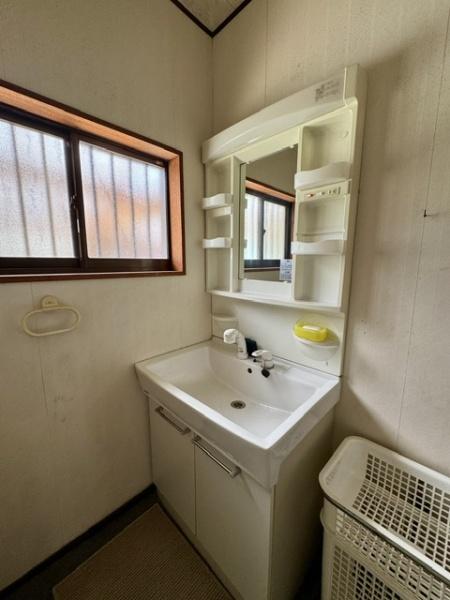 東近江市北須田町の中古一戸建て