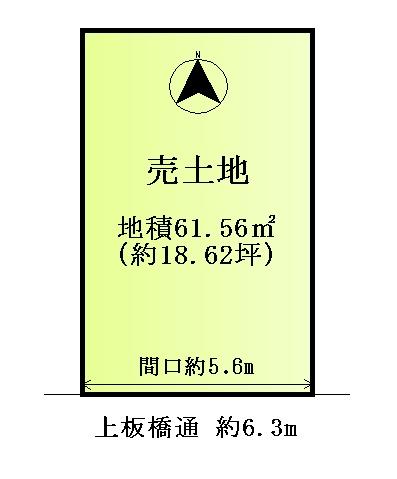 丹波橋