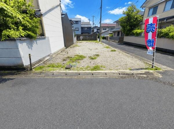 上賀茂北大路町