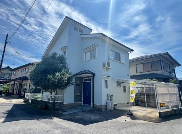 静市市原町