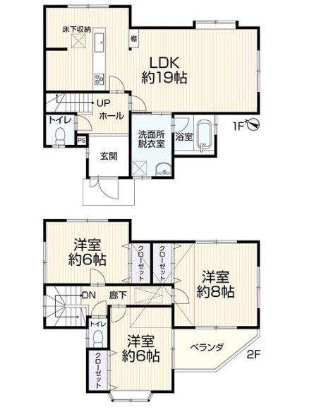 醍醐切レ戸町