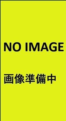 京都市山科区川田前畑町の中古一戸建て(セブンイレブン京都山科百々町店)