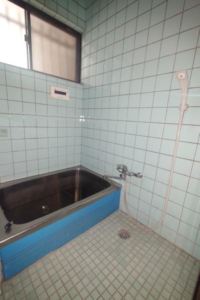 京都市山科区川田前畑町の中古一戸建て