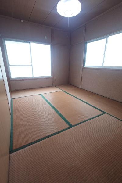 木津川市木津大谷の中古一戸建て