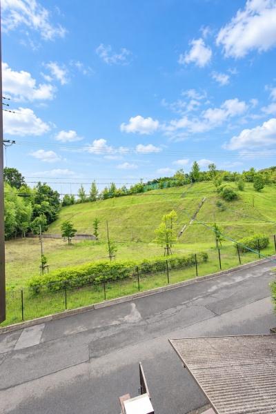 木津川市木津大谷の中古一戸建て