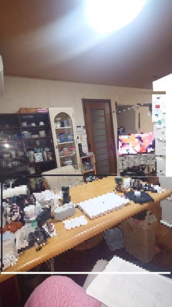 京都市北区上賀茂葵田町の中古一戸建て