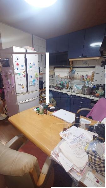 京都市北区上賀茂葵田町の中古一戸建て
