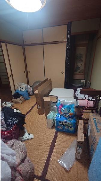 京都市北区上賀茂葵田町の中古一戸建て