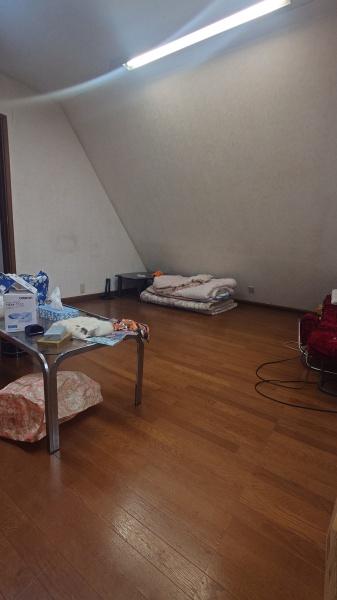 京都市北区上賀茂葵田町の中古一戸建て