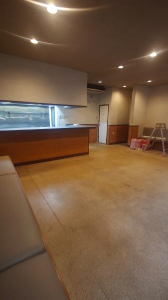 京都市北区上賀茂葵田町の中古一戸建